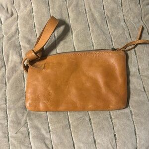 Selling my Able wristlet. Never used. Just setting in my closet